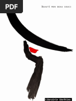 Download Les nocturnes de la Rive droite by librairiechretien8174 SN146893546 doc pdf