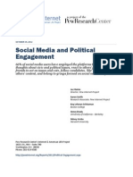 PIP SocialMediaAndPoliticalEngagement PDF