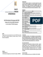 III_ENICA_2013_LS_JS.pdf