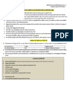 Custom Laws-superconcise notes-Final draft.pdf