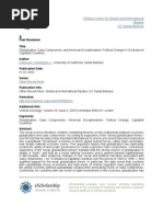 eScholarship UC item 5566691m.pdf