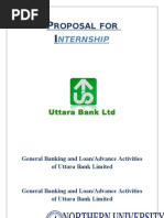 Exim Bank Full Review Assignment Pdf Banks Economies