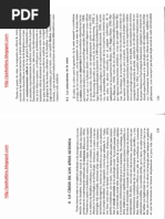 Tomas Ibañez la crisis de los años sesenta Psicologia Social