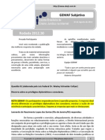 2012.30 GEMAF Subjetiva (Ata) 10. 08.2012.pdf