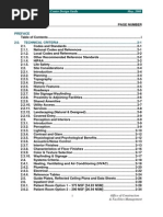 Download Rehabilitation by priyasankar7 SN146901170 doc pdf