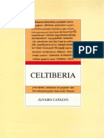 Celtiberia..pdf