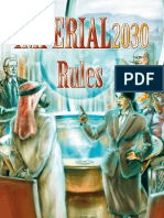 Imperial 2030 English Rules PDF