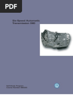 Download 89k303 Six-Speed Automatic Transmission 09Dpdf by gil_cs SN146903245 doc pdf