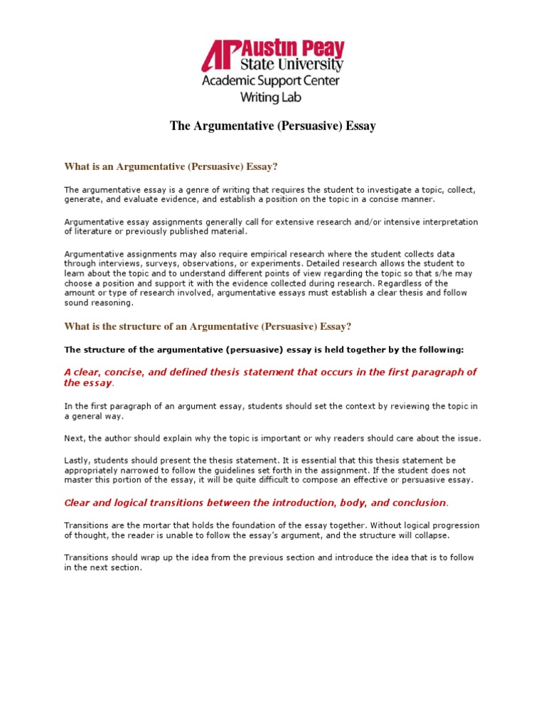 Example of persuasive essay about covid-19 picture