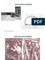 PRESENTACIÓN SEMINARIO (1) (1).pdf