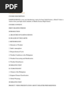 Download Manila Science High by Gal Alg Lag SN146906407 doc pdf