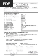 CIDADE DE TUTÓIA I - RN -07.06.13