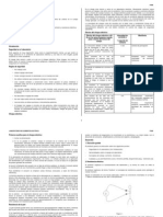 P01 - Resistencia de Cuerpo Humano