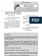 2012.32 GEMAF Subjetiva (Ata) 24.08.2012.pdf