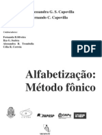 metodo fonico capovilla parte1.pdf