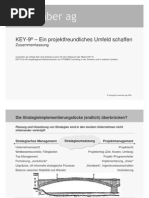 Download KEY-9 Zusammenfassung by november ag SN14691000 doc pdf