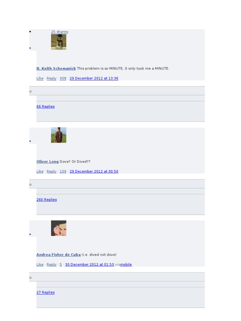 21 Reasons Why English Is Hard To Learn Comments Pdf English