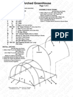 Green House Plans ArchGrnHouse