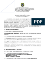 Edital_brigada_FLONA_de_Brasília_2013_1 (1).pdf