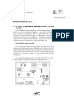 MD PDF