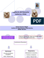 06 Evaluacic3b3n Bienestar Fetal