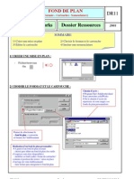 13 Fond de Plan