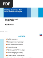 Download Drilling for Non Technical Peopleppt by islima SN146918718 doc pdf