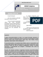 2012.34 GEMAF Subjetiva (Ata) 07. 09. 2012.pdf