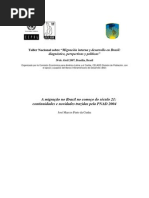 migrações anos 2000