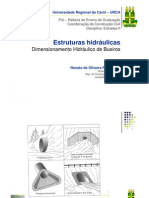 dimensionamento-bueiro