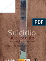 0575 Suicidios Unicef