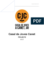 Projecte Casal de Joves.pdf