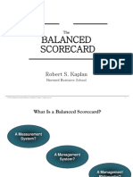 Balanced Scorecard Kaplan.pdf