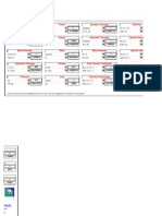 Unit Converter