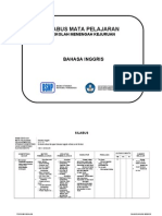 10_SILABUS_BHS_-INGGRIS