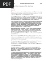 CARTA RECLAMACIÒN