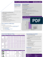 Elx WP All DellFRSGuide PDF