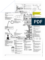 Design Concept and Processes (Visual Dictionary of Architecture)