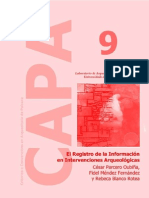 Capa9 PDF