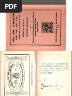 -REAA-Ritual-Do-Grau-18-Cavaleiro-Rosa-Cruz.pdf