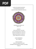 Download Tensi Darahpdf by Cipto Suriantika SN146925427 doc pdf