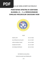 Download Makalah_Gaussiandoc by Purwani Ni Nyoman SN146925599 doc pdf