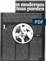 Los Modernos Edificios de Oficinas Pueden Enfermarnos PDF