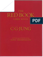 Red Book Promotional Piece