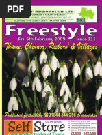 Download Freestyle 332 Final by Freestylemag SN14692738 doc pdf