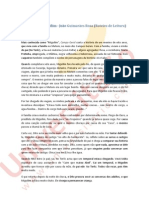 manuelzao-e-miguilim-guimaraes-rosa-resumo.pdf