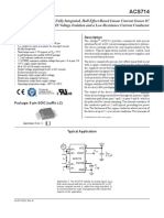 ACS714-Datasheet