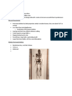 Ch 9 Homo erectus