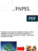 Elpapel 2