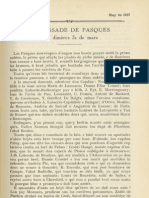 Reclams de Biarn e Gascounhe. - May 1937 - N°8 (41e Anade)